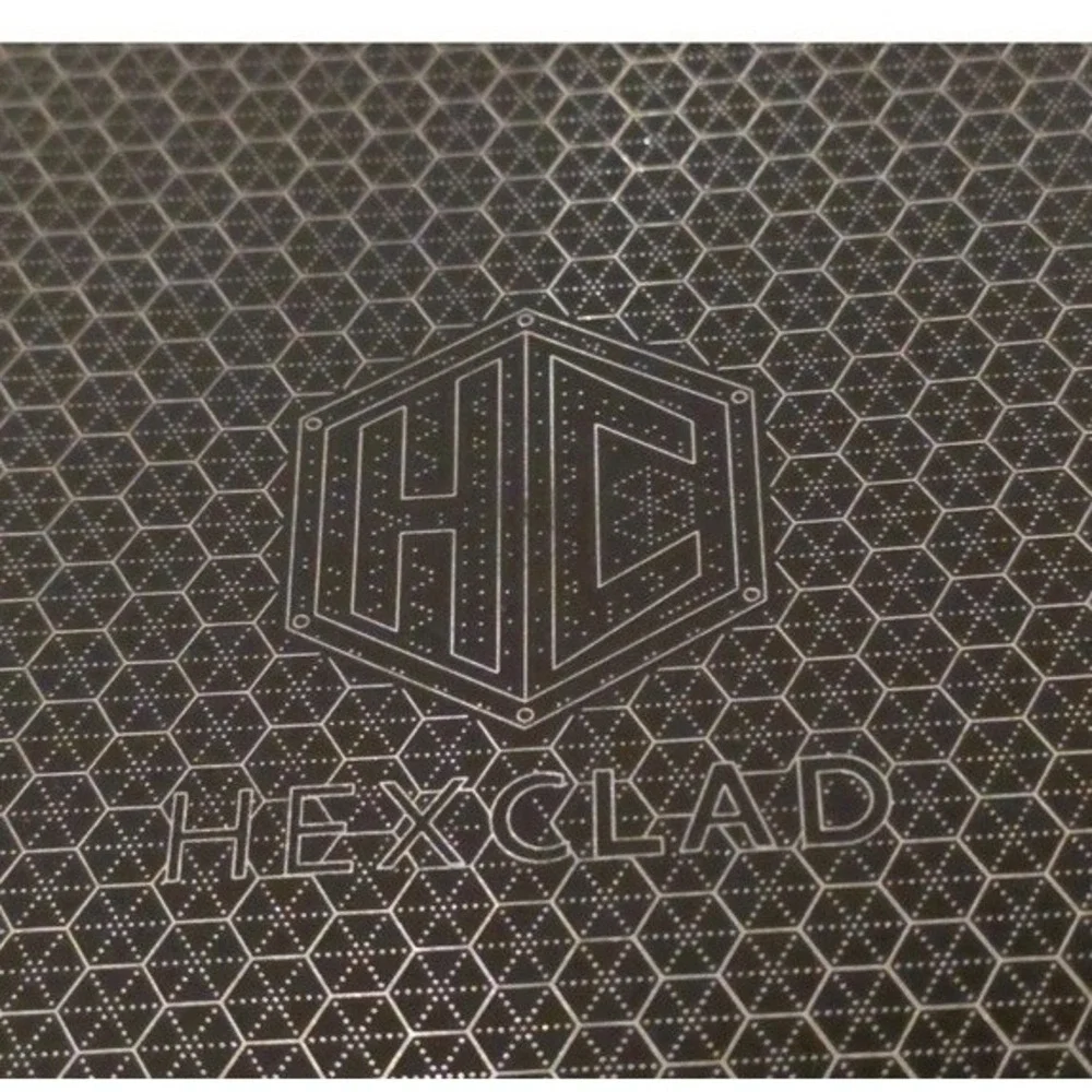 HexClad 14
